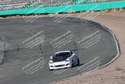 media/Jan-28-2023-VIP Trackdays (Sat) [[a595df8d2e]]/A group/Exit Turn 4/